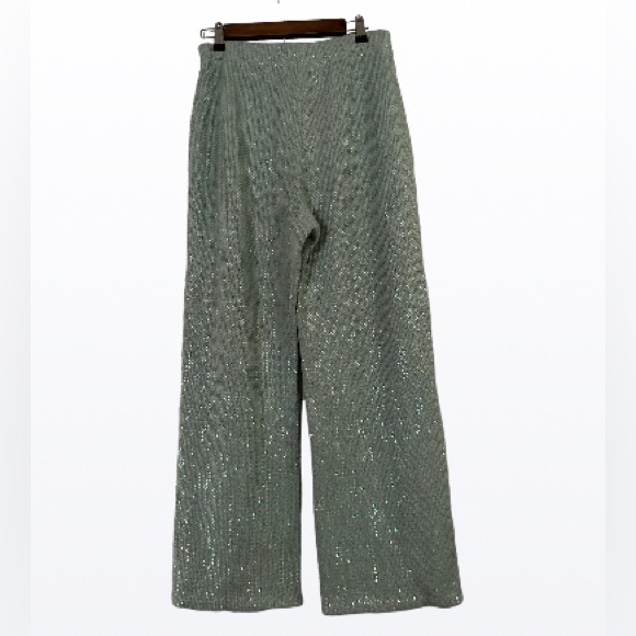 ST JOHN COUTURE BY MARIE GRAY PANTS SIZE 6 - Picture 3 of 8